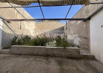 Casa indipendente Marsala - foto 18