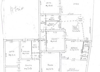 Casa indipendente Marsala - foto 19