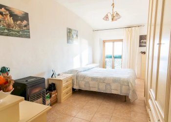 Three-room apartment Via Garibaldi, Ventimiglia - photo 11