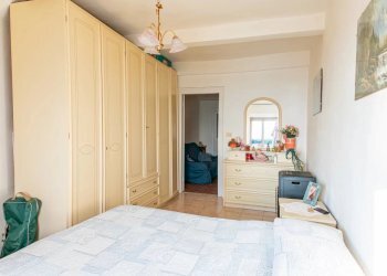 Three-room apartment Via Garibaldi, Ventimiglia - photo 12