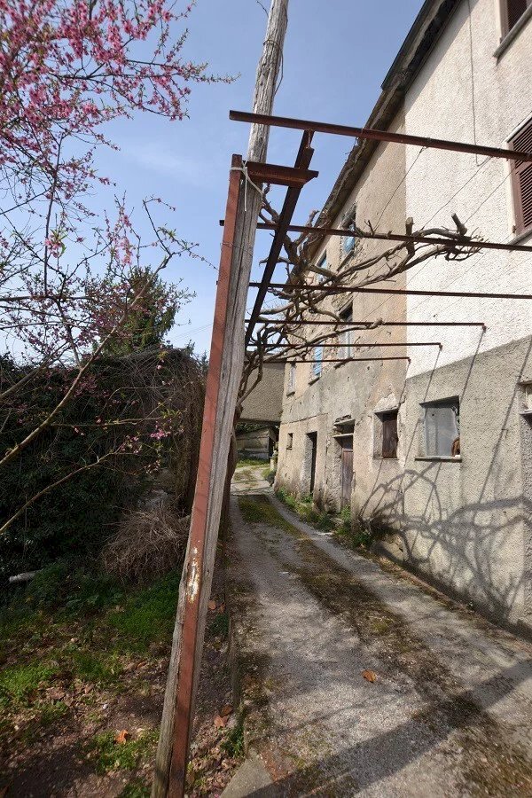 Villa a Schiera Tribogna - foto 2