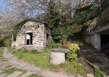 Villa a Schiera Tribogna - foto 3