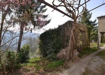 Villa a Schiera Tribogna - foto 4