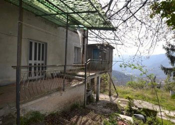 Villa a Schiera Tribogna - foto 5