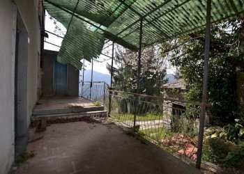 Villa a Schiera Tribogna - foto 6