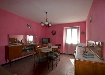 Villa a Schiera Tribogna - foto 7