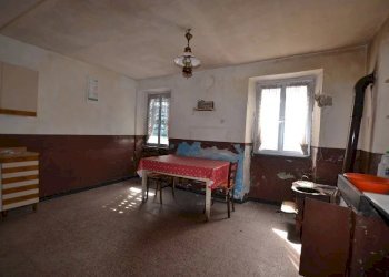 Villa a Schiera Tribogna - foto 8