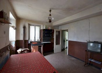 Villa a Schiera Tribogna - foto 9