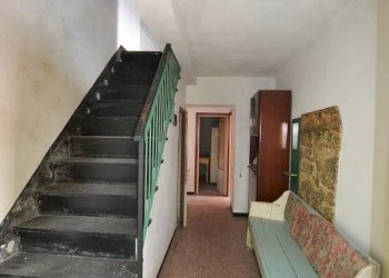 Villa a Schiera Tribogna - foto 10