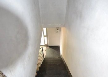 Villa a Schiera Tribogna - foto 11