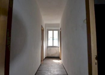 Villa a Schiera Tribogna - foto 12