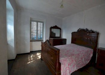 Villa a Schiera Tribogna - foto 13