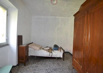 Villa a Schiera Tribogna - foto 14