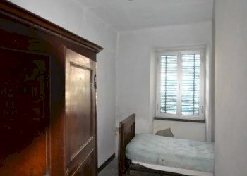 Villa a Schiera Tribogna - foto 16