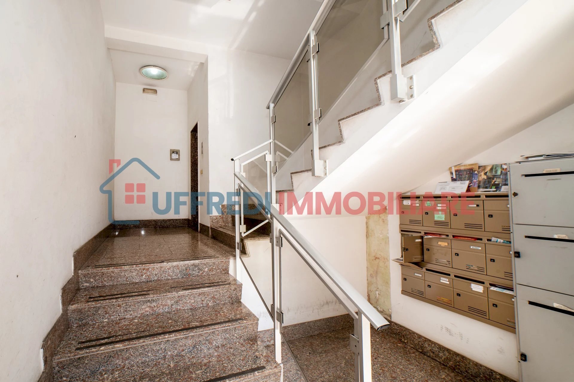 Trilocale Cisterna di Latina - foto 2