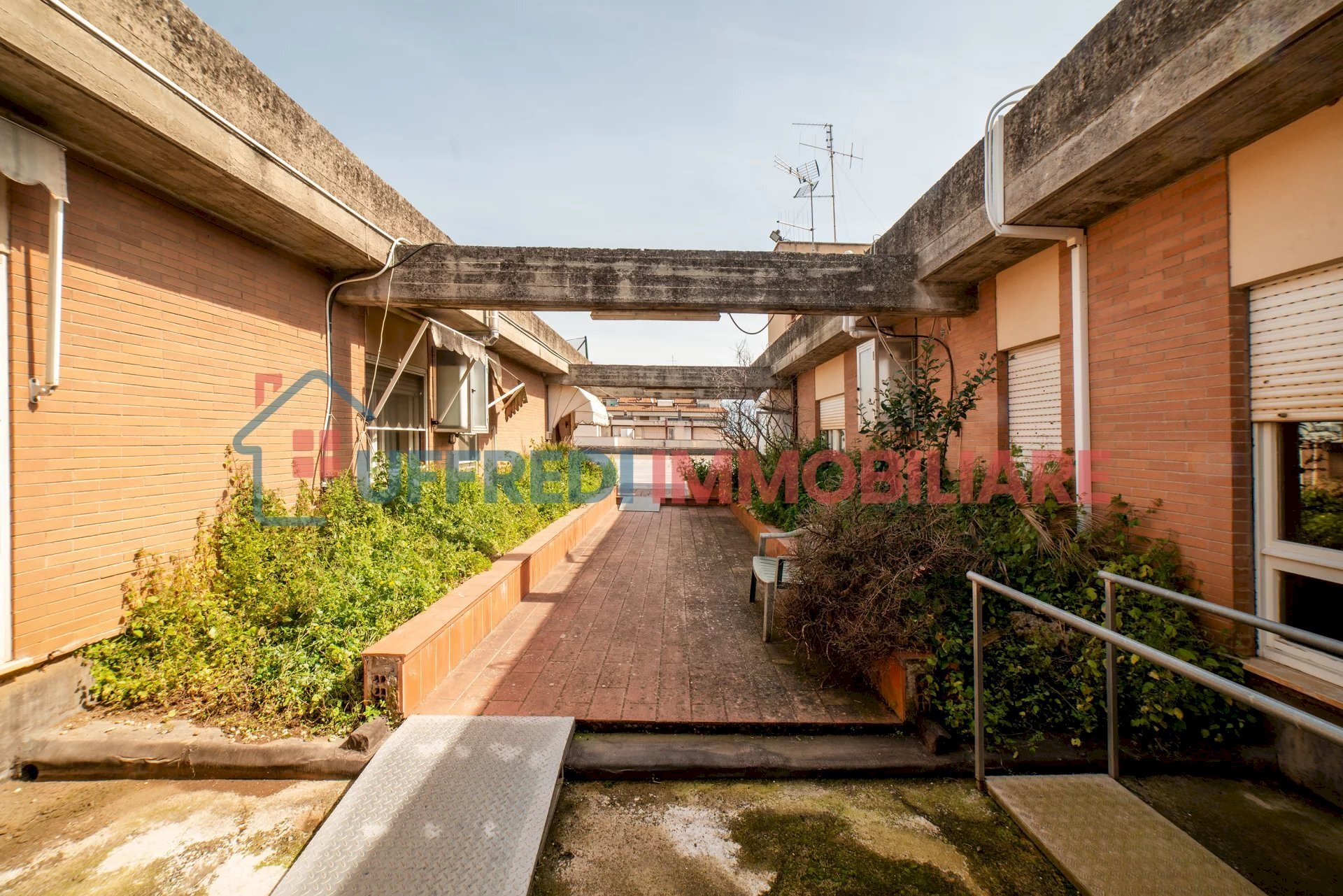 Trilocale Cisterna di Latina - foto 3