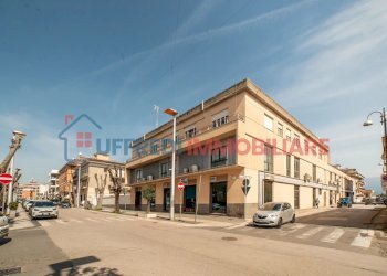 Trilocale Cisterna di Latina - foto 1