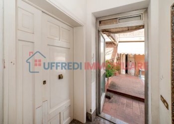 Trilocale Cisterna di Latina - foto 5