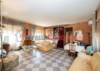 Trilocale Cisterna di Latina - foto 6