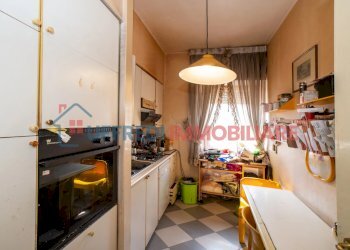 Trilocale Cisterna di Latina - foto 10