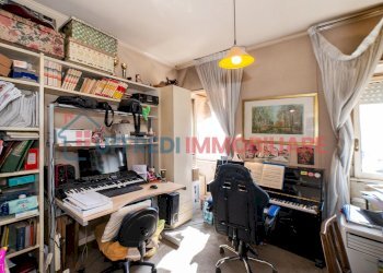 Trilocale Cisterna di Latina - foto 12