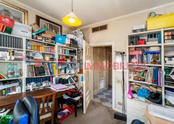 Trilocale Cisterna di Latina - foto 13