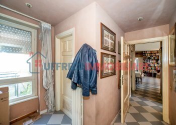 Trilocale Cisterna di Latina - foto 14