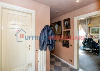 Trilocale Cisterna di Latina - foto 15