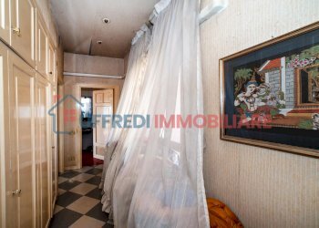 Trilocale Cisterna di Latina - foto 16