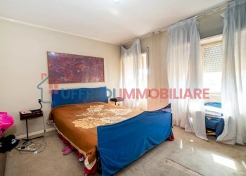 Trilocale Cisterna di Latina - foto 17