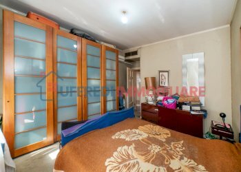 Trilocale Cisterna di Latina - foto 18