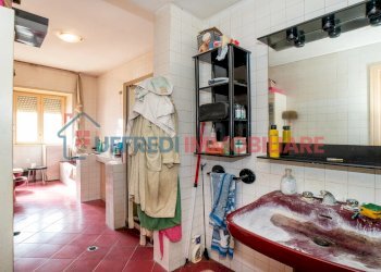 Trilocale Cisterna di Latina - foto 19