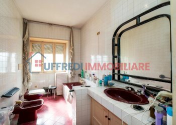 Trilocale Cisterna di Latina - foto 20