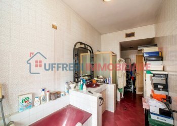 Trilocale Cisterna di Latina - foto 21