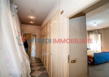 Trilocale Cisterna di Latina - foto 22