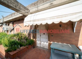 Trilocale Via Alessandro Manzoni, Cisterna di Latina - foto 5