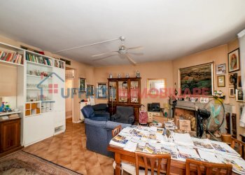 Trilocale Via Alessandro Manzoni, Cisterna di Latina - foto 6