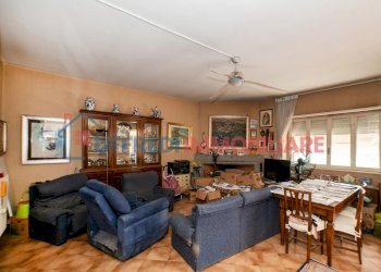 Trilocale Via Alessandro Manzoni, Cisterna di Latina - foto 7