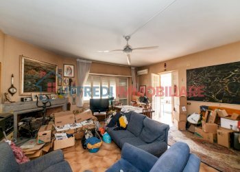 Trilocale Via Alessandro Manzoni, Cisterna di Latina - foto 8