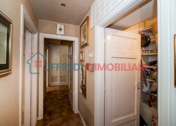 Trilocale Via Alessandro Manzoni, Cisterna di Latina - foto 9