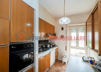 Trilocale Via Alessandro Manzoni, Cisterna di Latina - foto 10