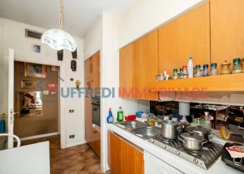 Trilocale Via Alessandro Manzoni, Cisterna di Latina - foto 11