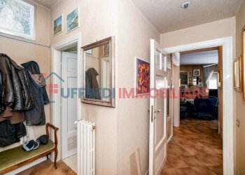 Trilocale Via Alessandro Manzoni, Cisterna di Latina - foto 12