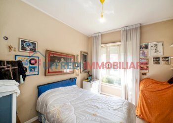 Trilocale Via Alessandro Manzoni, Cisterna di Latina - foto 13