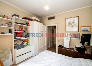 Trilocale Via Alessandro Manzoni, Cisterna di Latina - foto 14