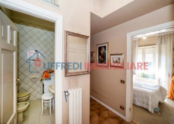 Trilocale Via Alessandro Manzoni, Cisterna di Latina - foto 15