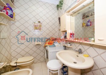 Trilocale Via Alessandro Manzoni, Cisterna di Latina - foto 16