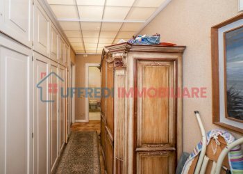 Trilocale Via Alessandro Manzoni, Cisterna di Latina - foto 17