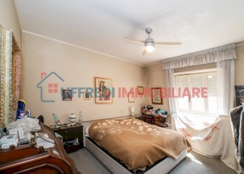 Trilocale Via Alessandro Manzoni, Cisterna di Latina - foto 18