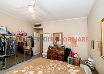 Trilocale Via Alessandro Manzoni, Cisterna di Latina - foto 19